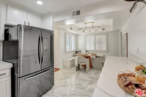 $999,000 | 7301 West Manchester Avenue, Unit 117, Los Angeles, CA 90045