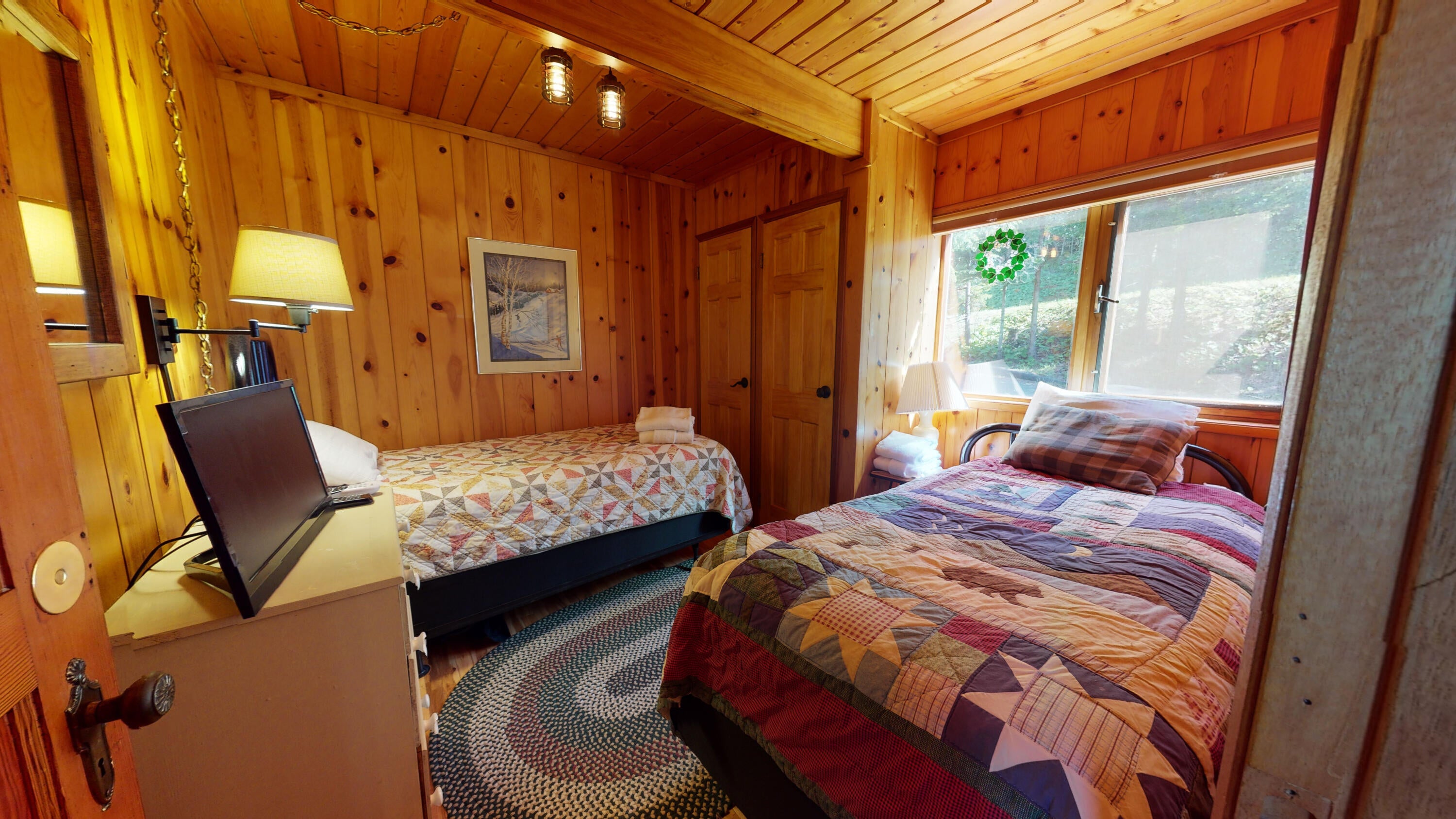 547 South Westridge Road Slatyfork, WV 26291 - Photo 26 of 40 Gallery Image 26