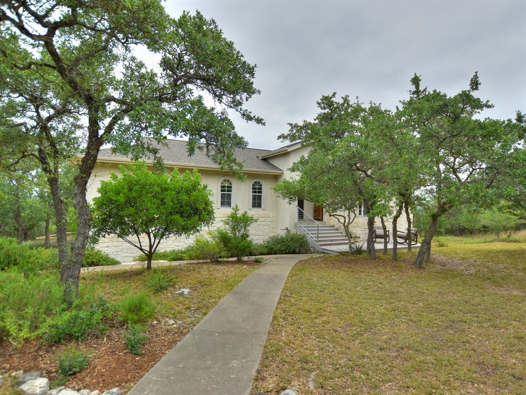13501 Lone Rider Trail Austin, TX 78738 - Photo 1 of 1 Gallery Image 1