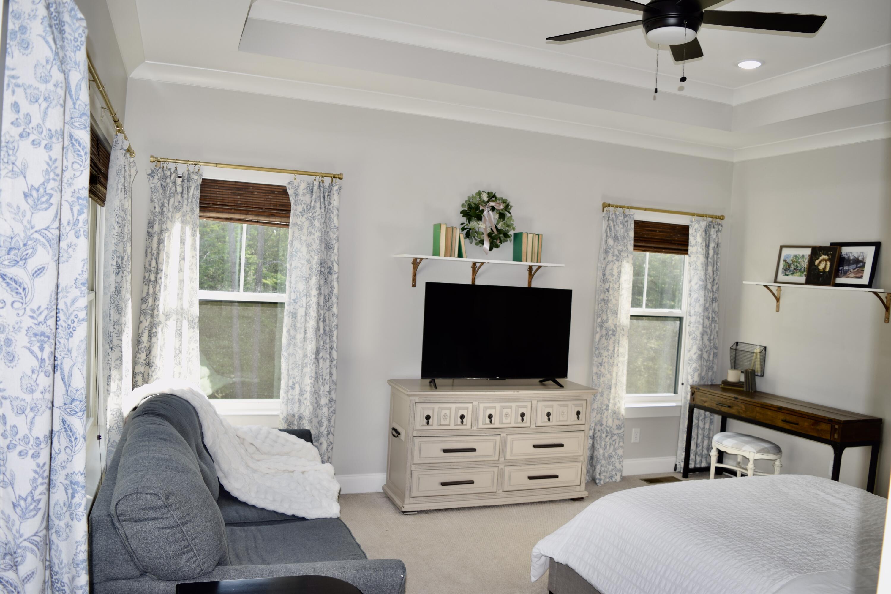 6409 Shirley Pond Road Harrison, TN 37341 - Photo 14 of 32 DSC_0900