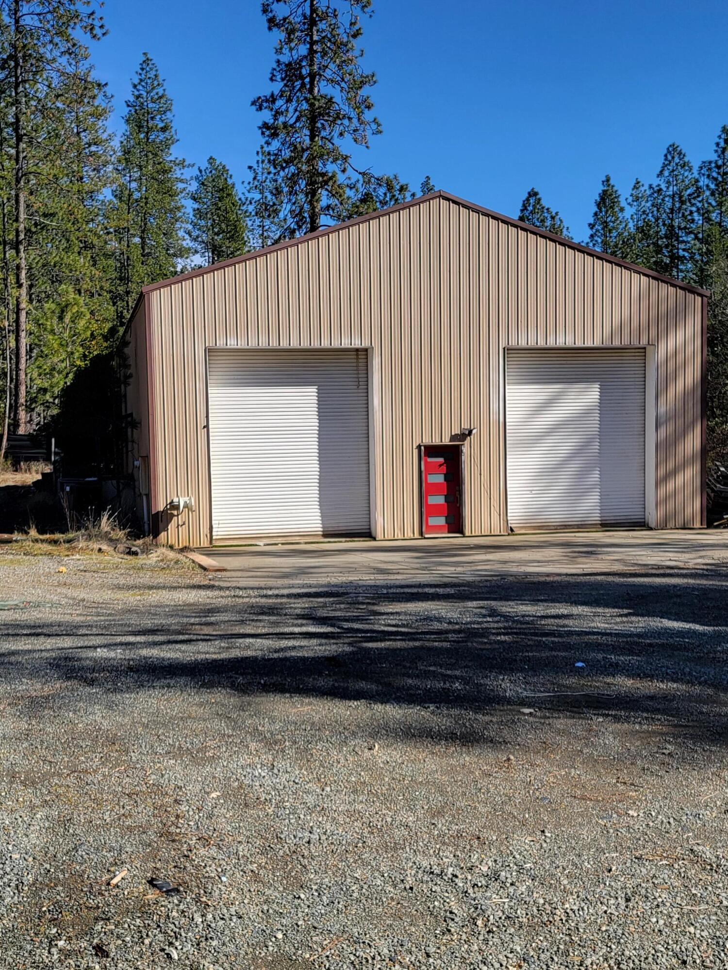 1240 Lone Mountain Road O'Brien, OR 97534 - Photo 13 of 13 20230208_124242