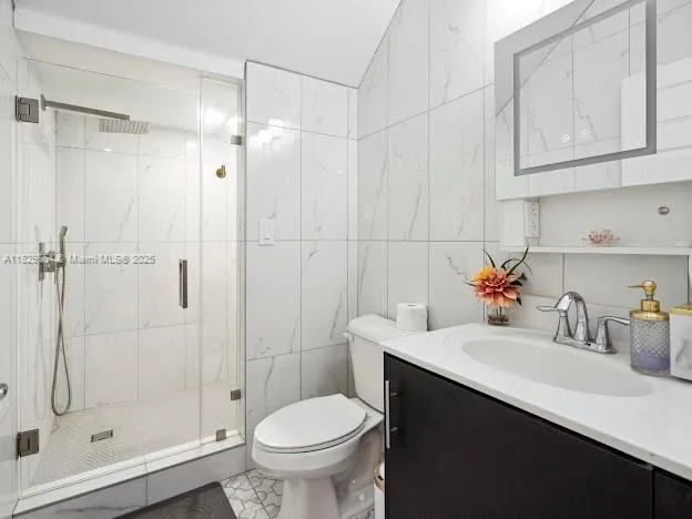 $5,600 | 7042 Northwest 103rd Path, Doral, FL 33178