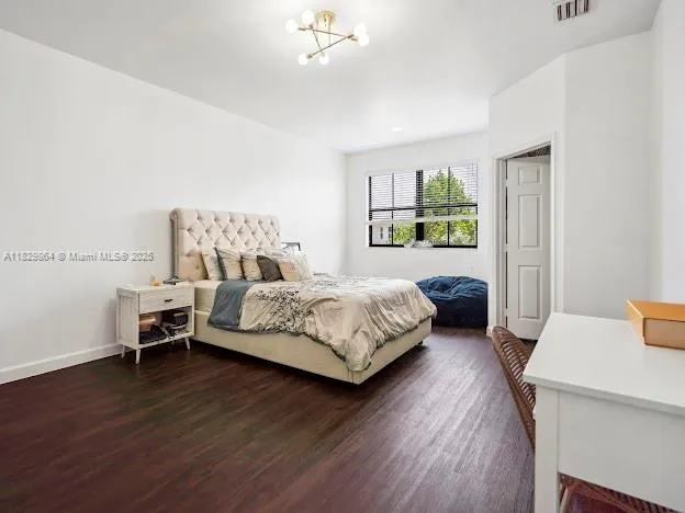 $5,600 | 7042 Northwest 103rd Path, Doral, FL 33178