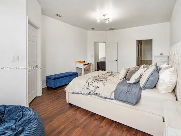 $5,600 | 7042 Northwest 103rd Path, Doral, FL 33178