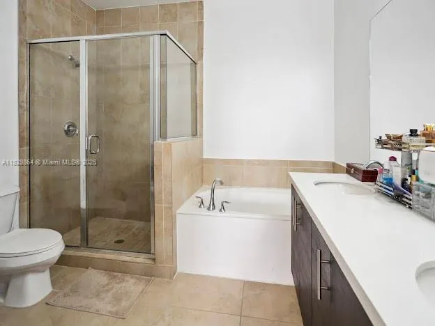 $5,600 | 7042 Northwest 103rd Path, Doral, FL 33178