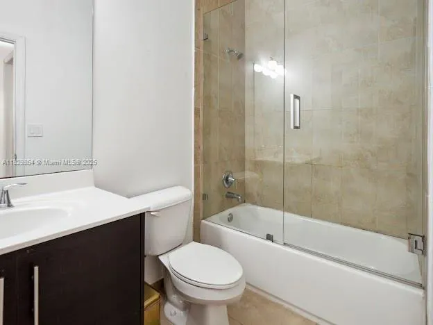 $5,600 | 7042 Northwest 103rd Path, Doral, FL 33178