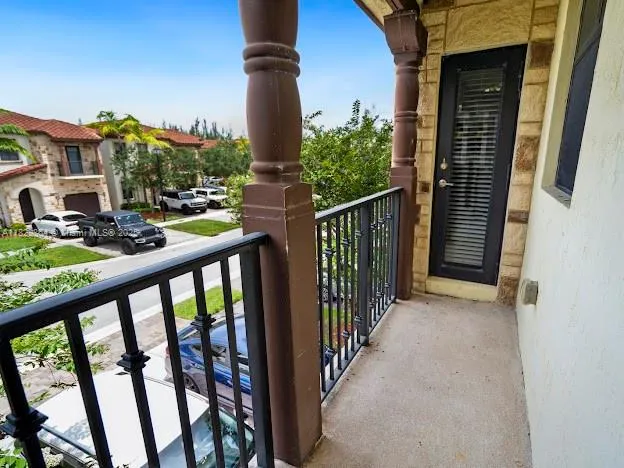 $5,600 | 7042 Northwest 103rd Path, Doral, FL 33178