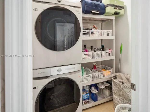 $5,600 | 7042 Northwest 103rd Path, Doral, FL 33178