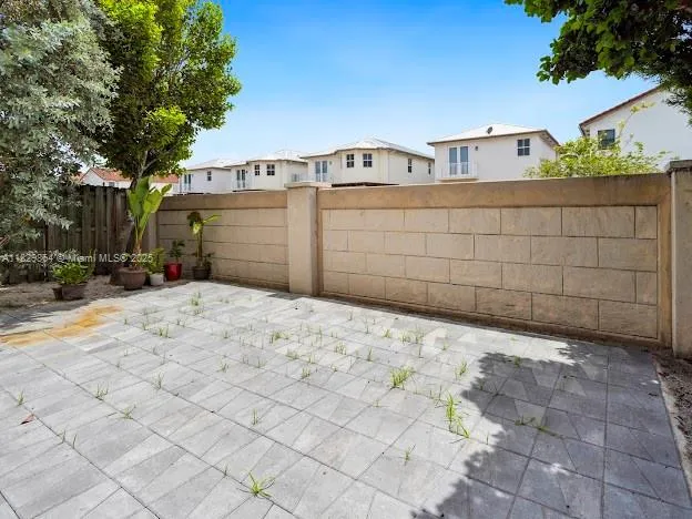 $5,600 | 7042 Northwest 103rd Path, Doral, FL 33178