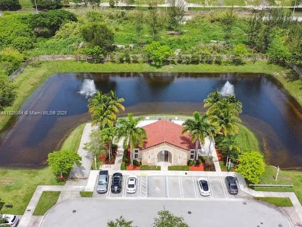 $5,600 | 7042 Northwest 103rd Path, Doral, FL 33178