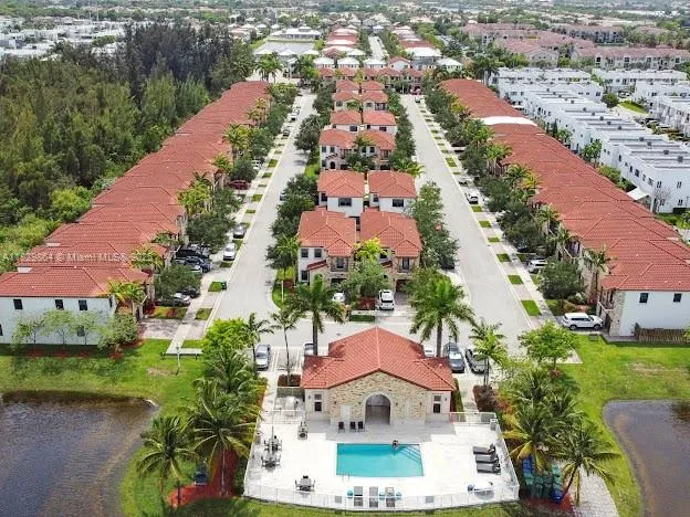 $5,600 | 7042 Northwest 103rd Path, Doral, FL 33178