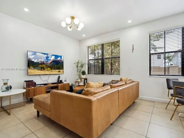 $5,600 | 7042 Northwest 103rd Path, Doral, FL 33178