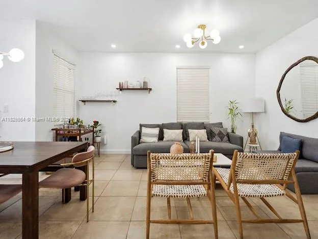 $5,600 | 7042 Northwest 103rd Path, Doral, FL 33178