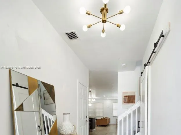 $5,600 | 7042 Northwest 103rd Path, Doral, FL 33178