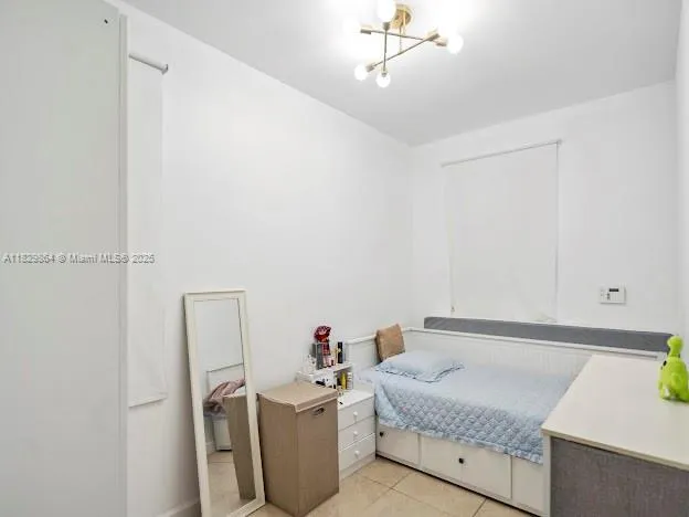 $5,600 | 7042 Northwest 103rd Path, Doral, FL 33178