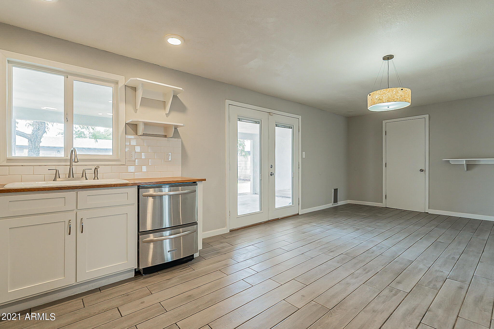 6202 West Berkeley Road Phoenix, AZ 85035 - Photo 17 of 40 Berkeley-17