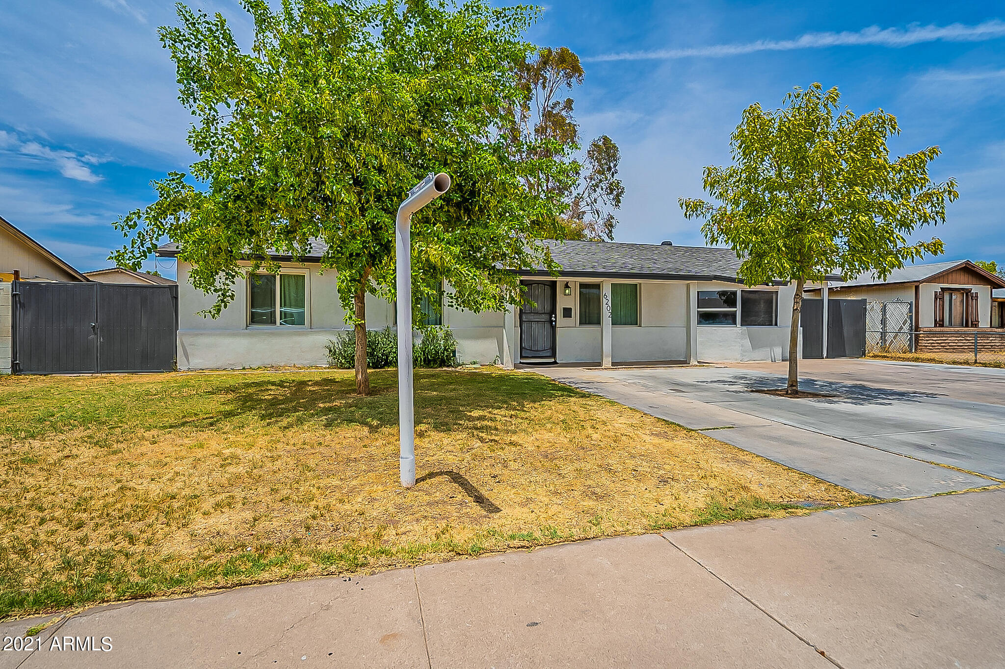 6202 West Berkeley Road Phoenix, AZ 85035 - Photo 3 of 40 Berkeley-3