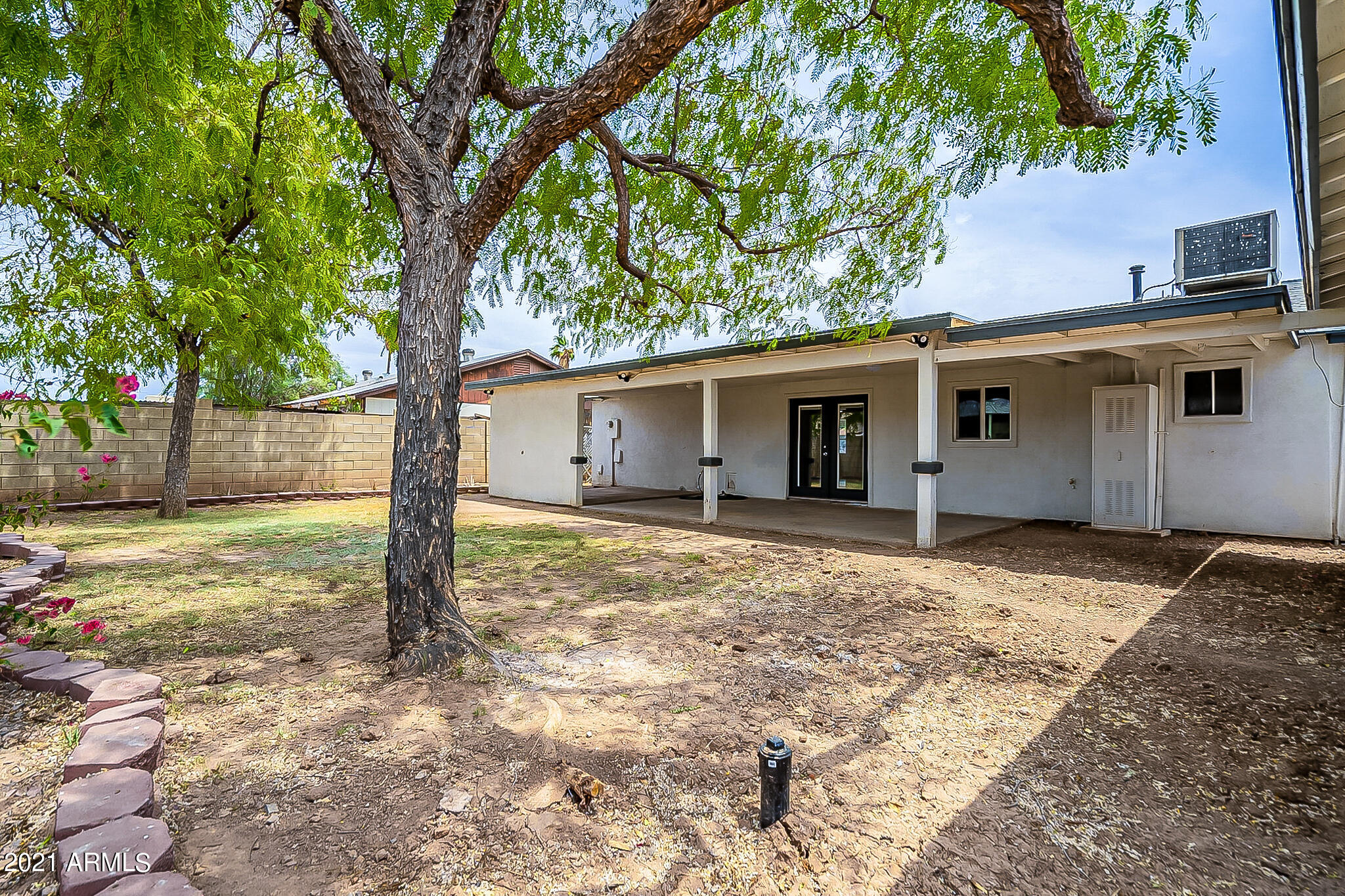 6202 West Berkeley Road Phoenix, AZ 85035 - Photo 38 of 40 Berkeley-39