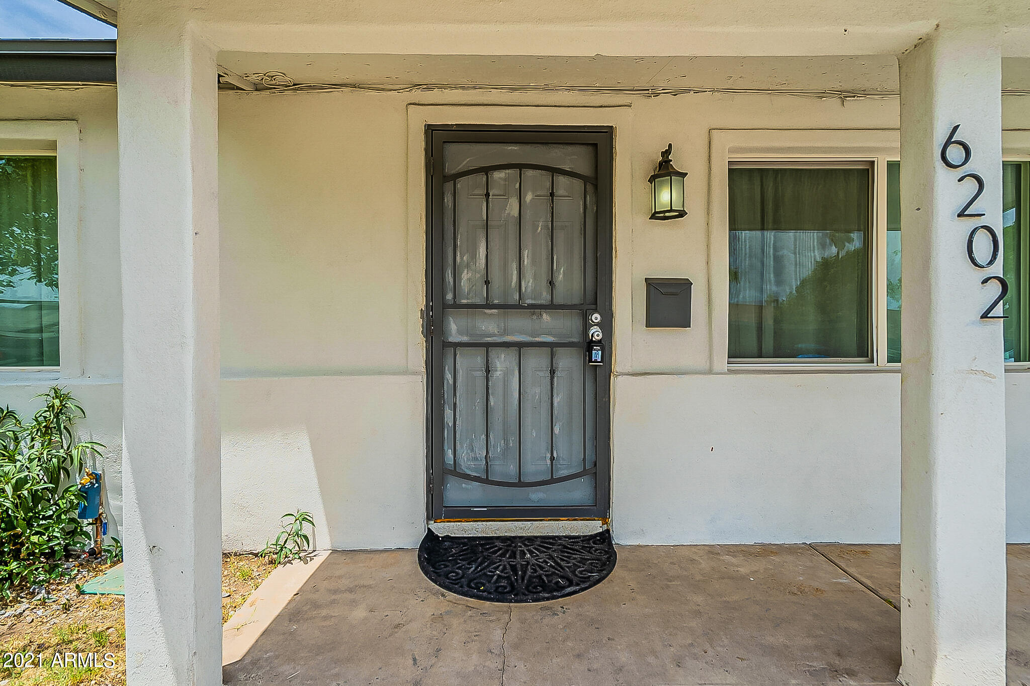 6202 West Berkeley Road Phoenix, AZ 85035 - Photo 4 of 40 Berkeley-4