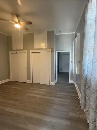 $2,200 | 1929 Dumaine Street, New Orleans, LA 70116