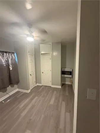 $2,200 | 1929 Dumaine Street, New Orleans, LA 70116