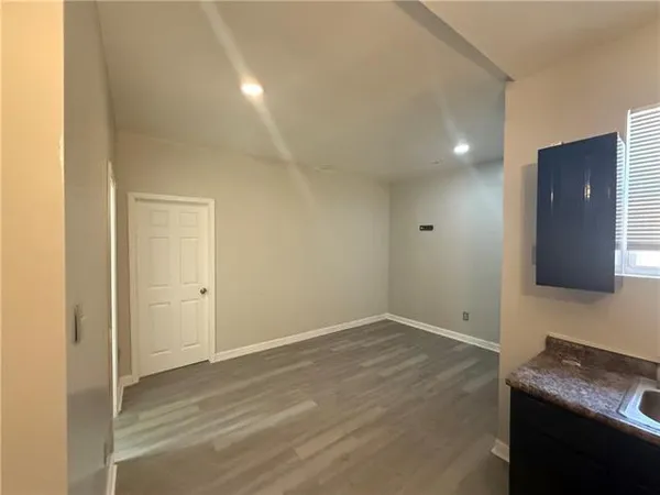 $2,200 | 1929 Dumaine Street, New Orleans, LA 70116