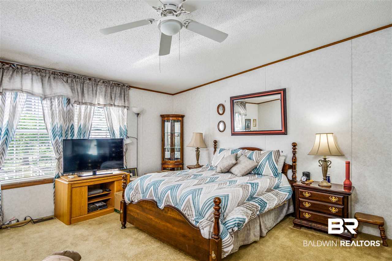 1980 Ridgewood Drive Lillian, AL 36549 - Photo 17 of 28