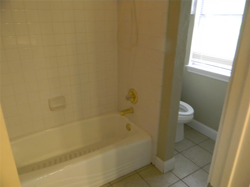 416 Roland Drive Keller, TX 76248 - Photo 29 of 32
