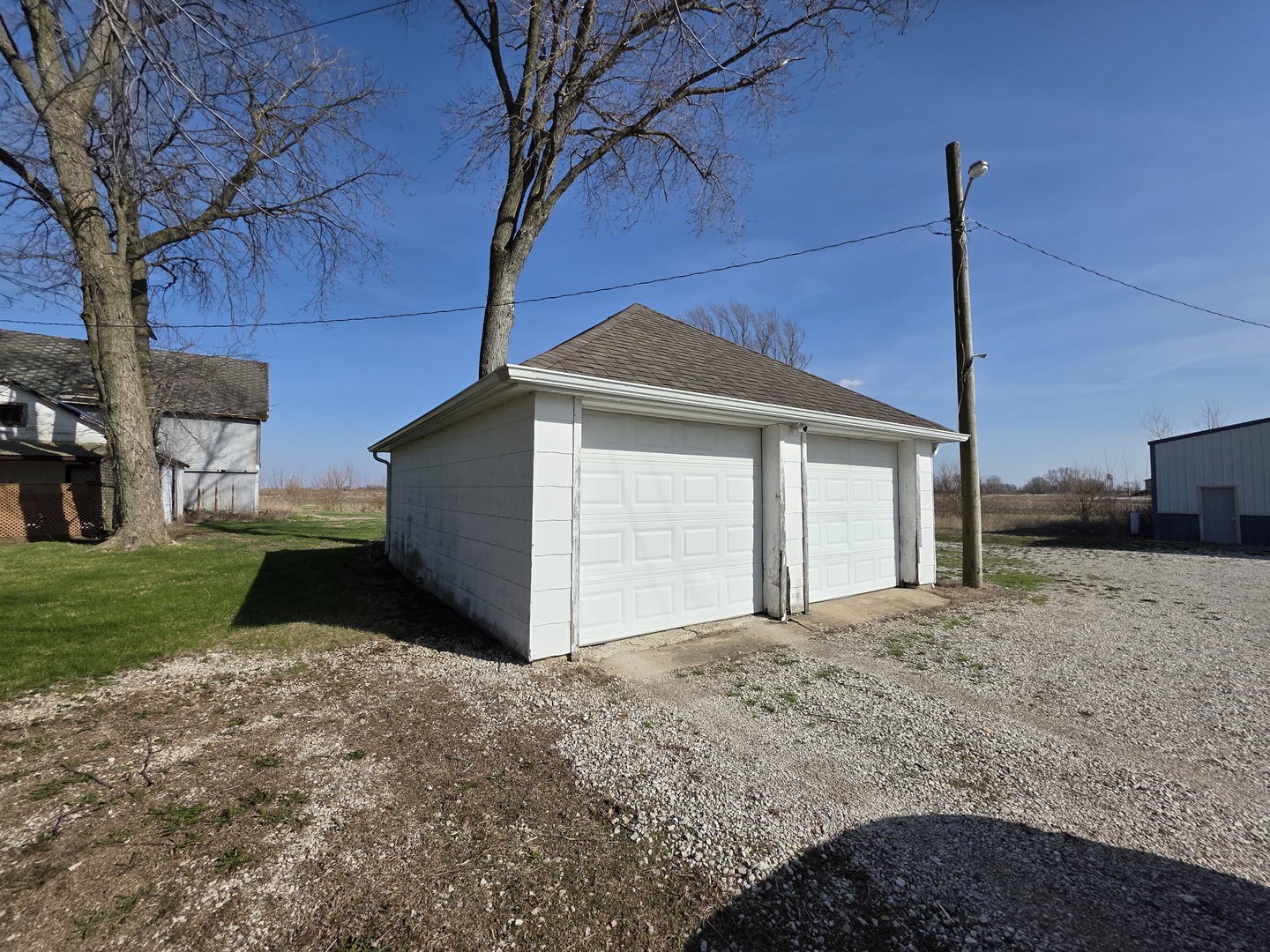 1468 East 22nd Road Streator, IL 61364 - Photo 3 of 8