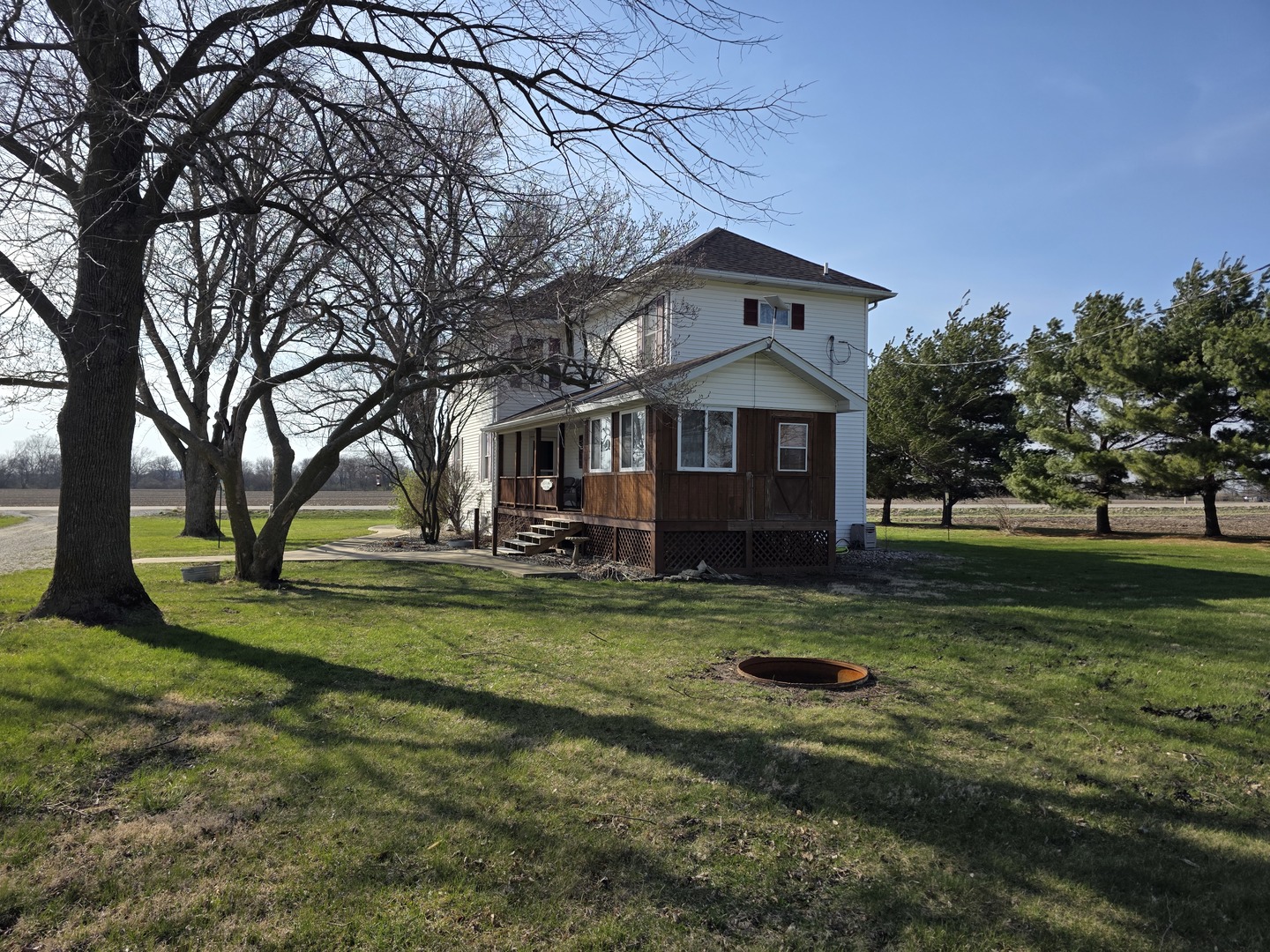 1468 East 22nd Road Streator, IL 61364 - Photo 4 of 8