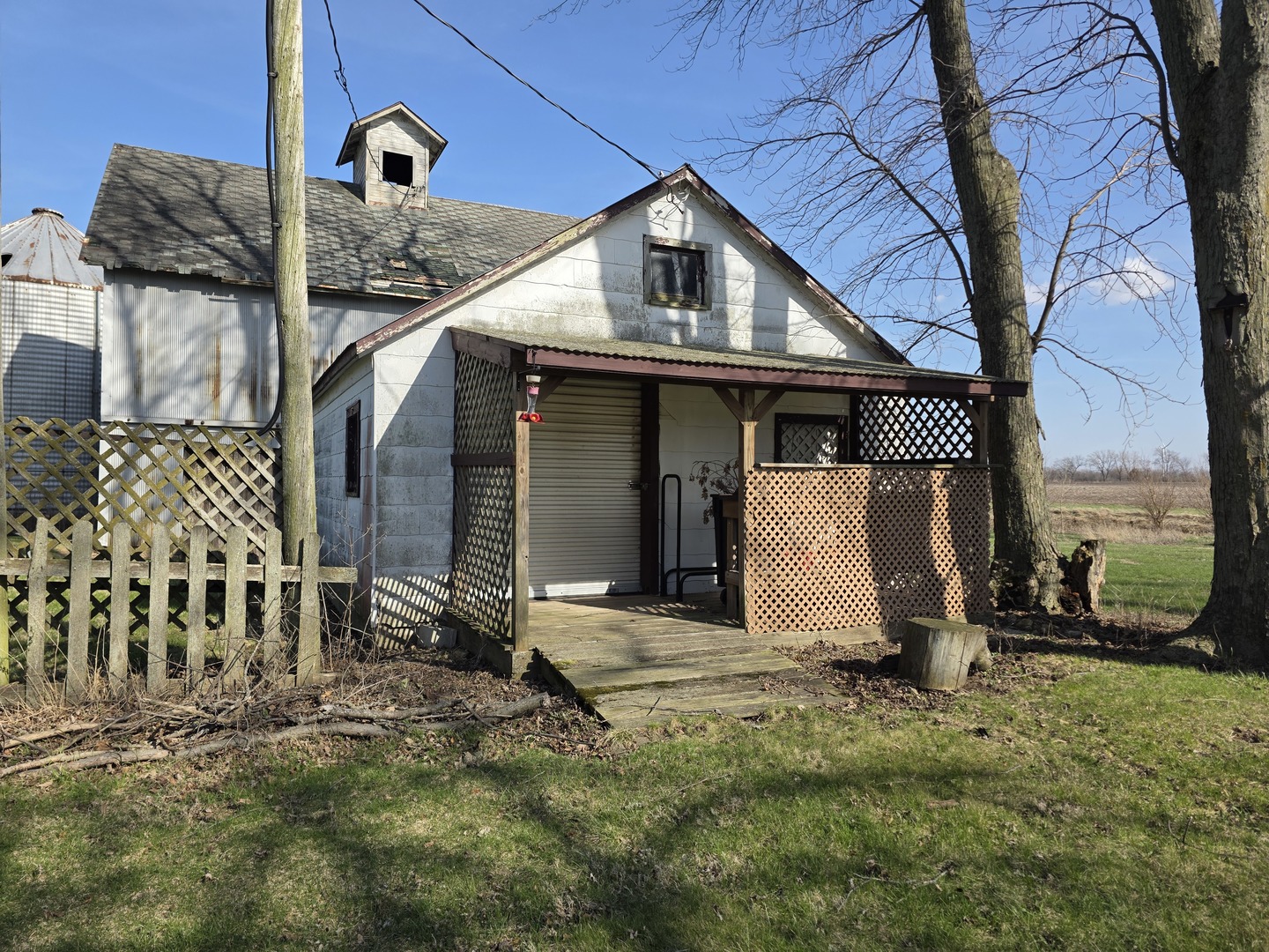 1468 East 22nd Road Streator, IL 61364 - Photo 5 of 8