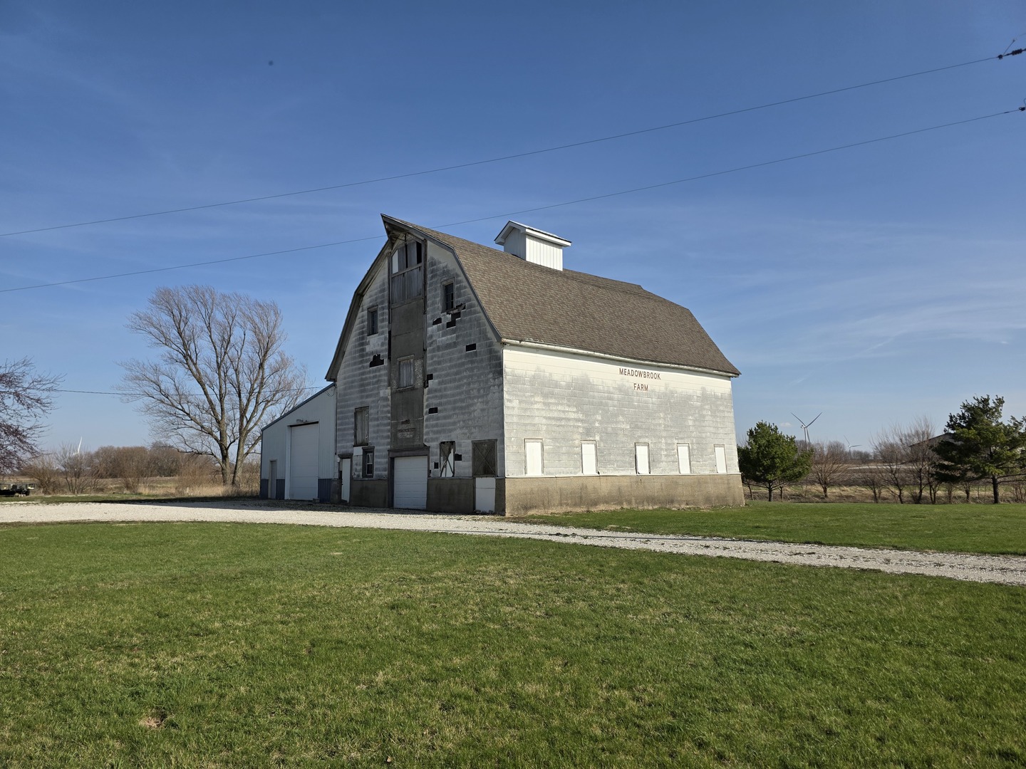 1468 East 22nd Road Streator, IL 61364 - Photo 6 of 8