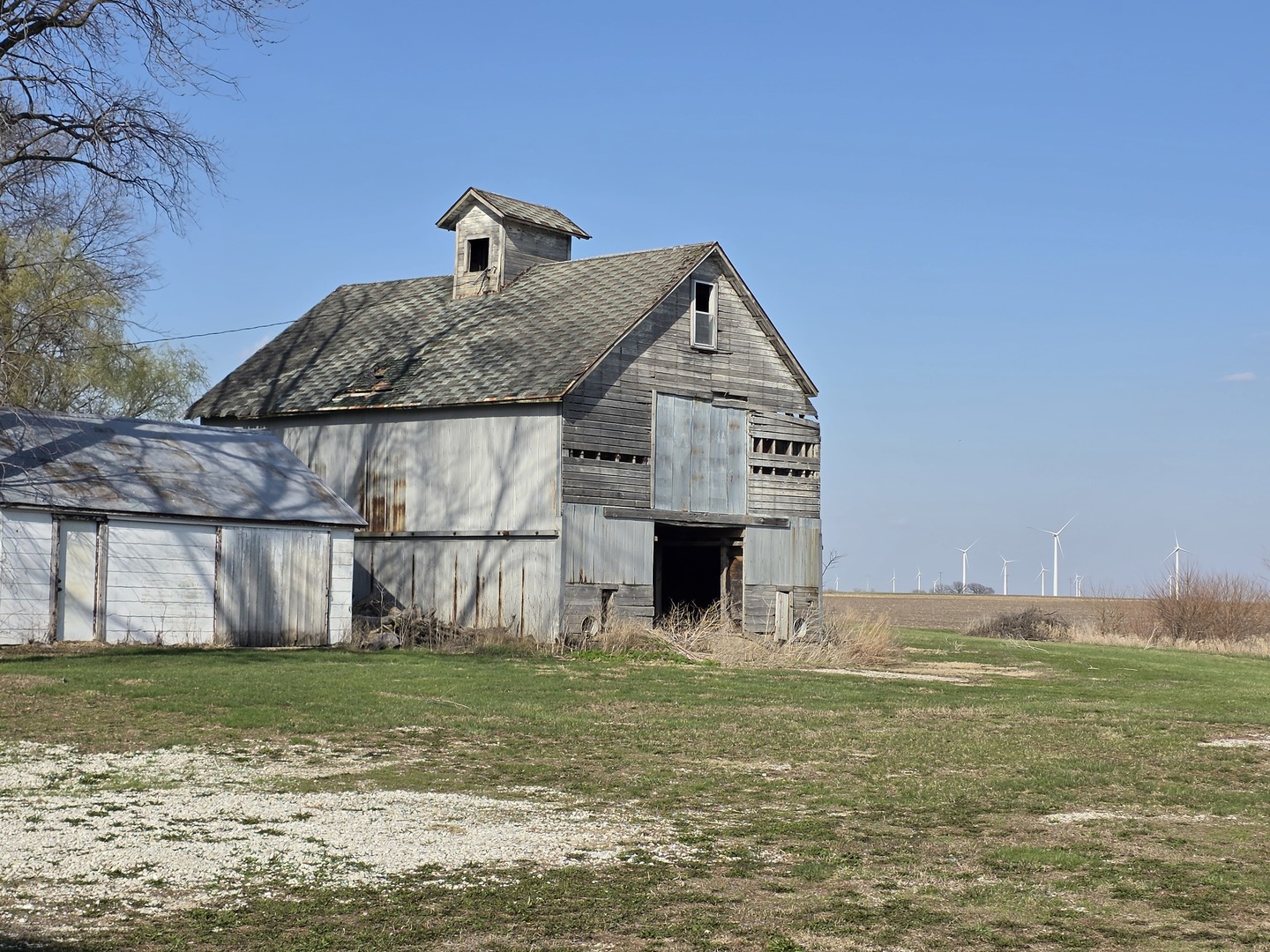 1468 East 22nd Road Streator, IL 61364 - Photo 8 of 8
