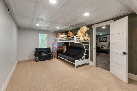 $995,000 | 1403 Robert E Lee Lane, Brentwood, TN 37027