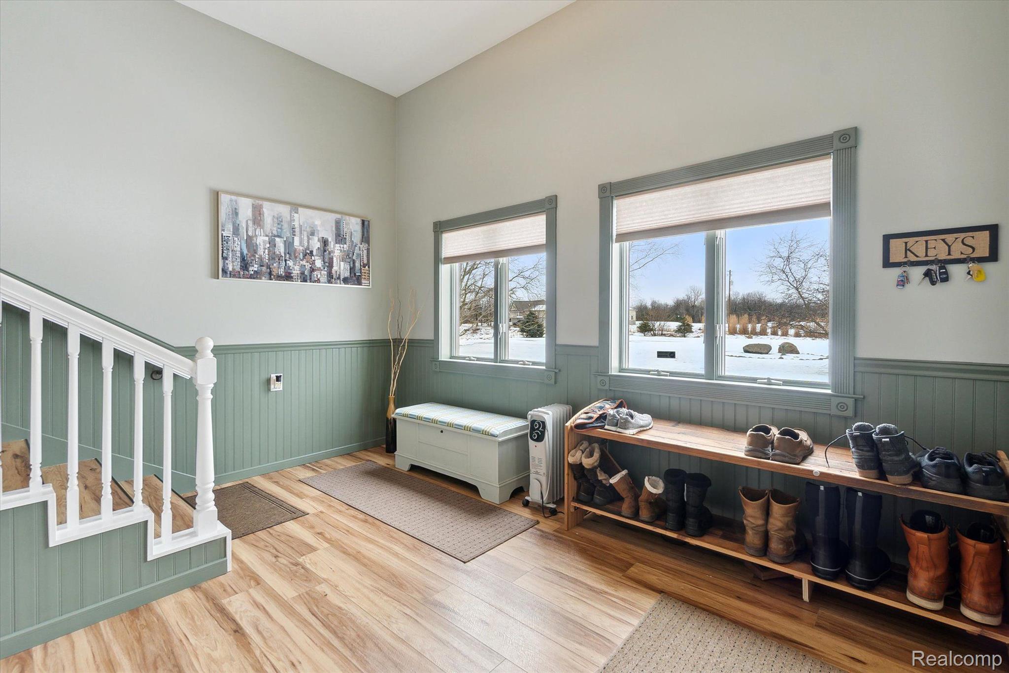 4266 Snoblin Road North Branch, MI 48461 - Photo 8 of 57 Gallery Image 8