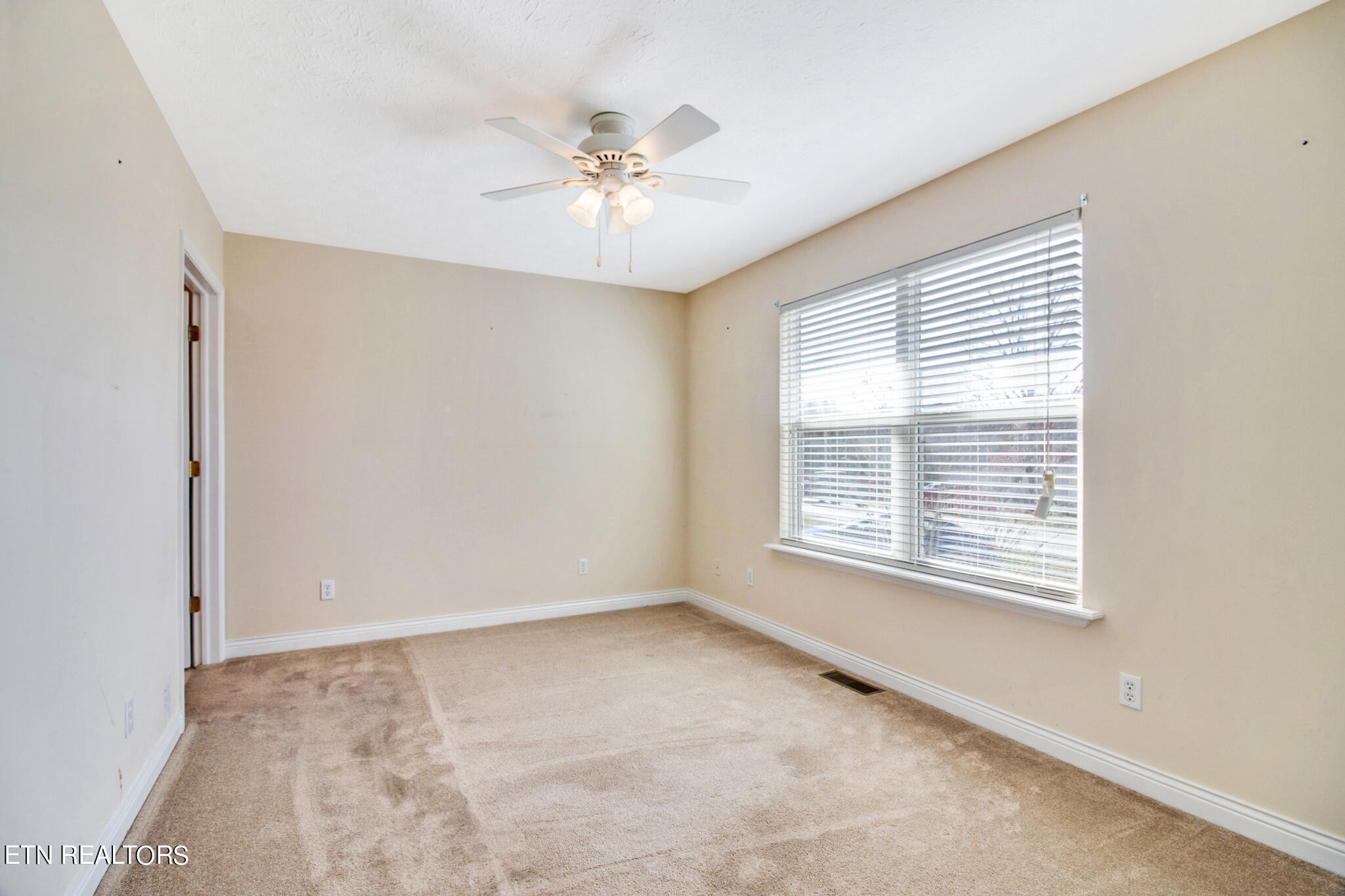 80 Deerfield Road Crossville, TN 38555 - Photo 14 of 23 Gallery Image 14