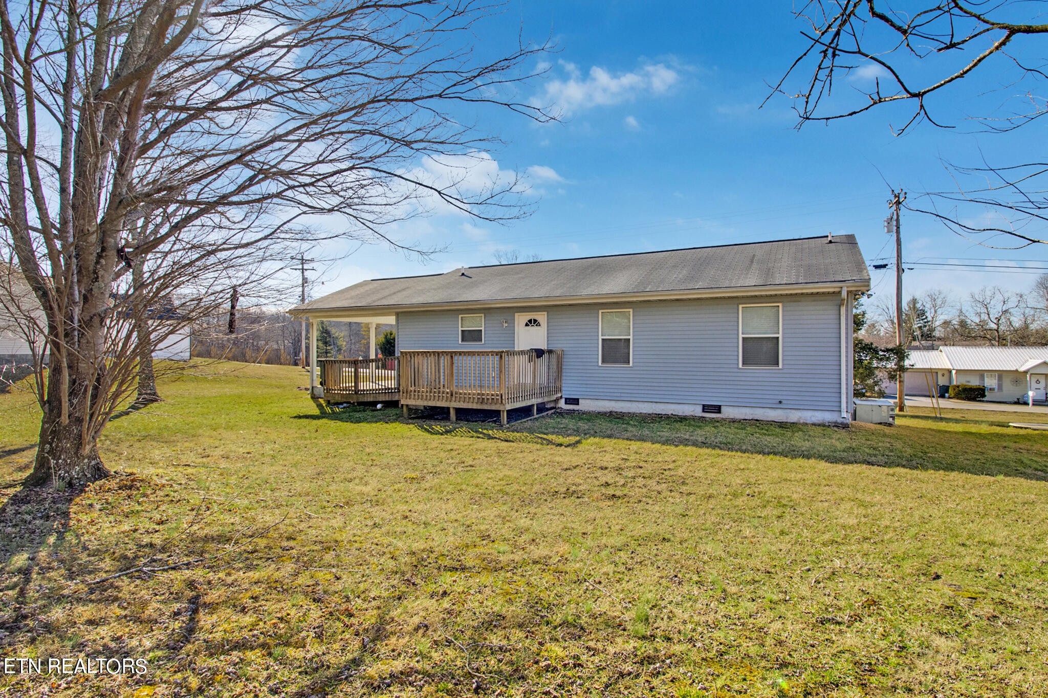 80 Deerfield Road Crossville, TN 38555 - Photo 23 of 23 Gallery Image 23