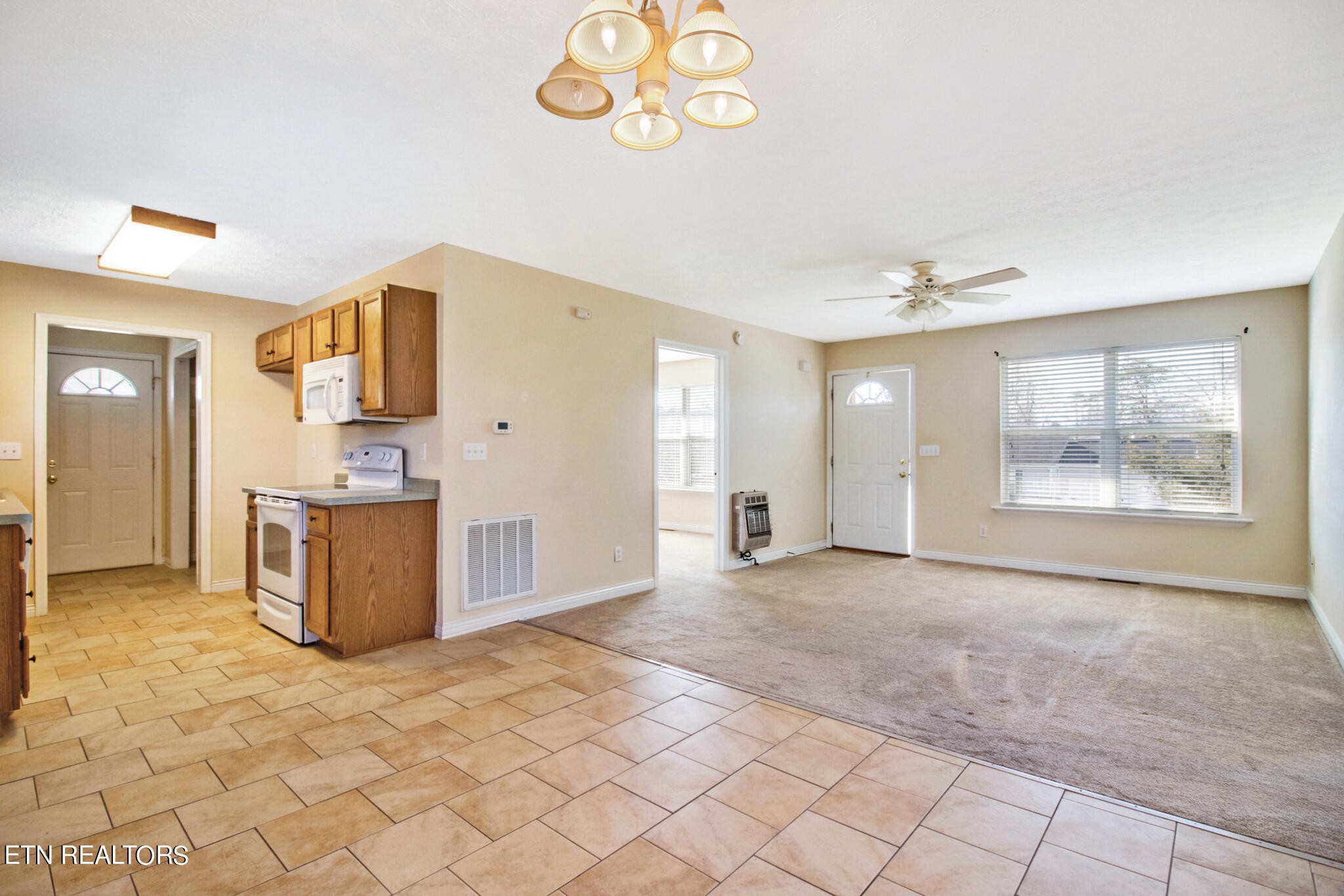 80 Deerfield Road Crossville, TN 38555 - Photo 8 of 23 Gallery Image 8