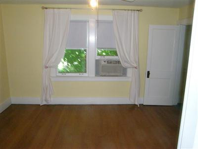 1117 Fontaine Road Lexington, KY 40502 - Photo 9 of 17 Photo 9