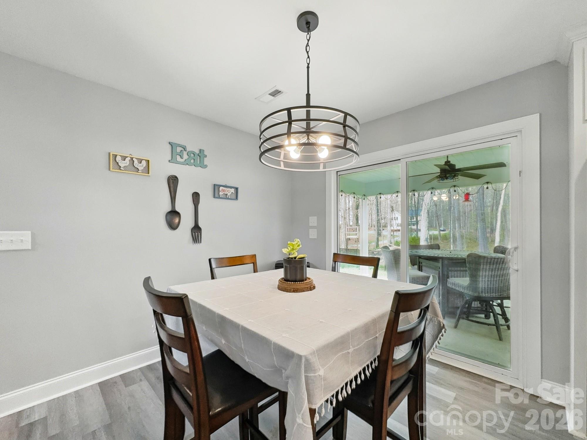 3018 Corinth Church Road Monroe, NC 28112 - Photo 6 of 24 Gallery Image 6