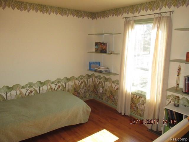 5021 Stewart Road Lapeer, MI 48446 - Photo 35 of 49 IMG_4365.JPG