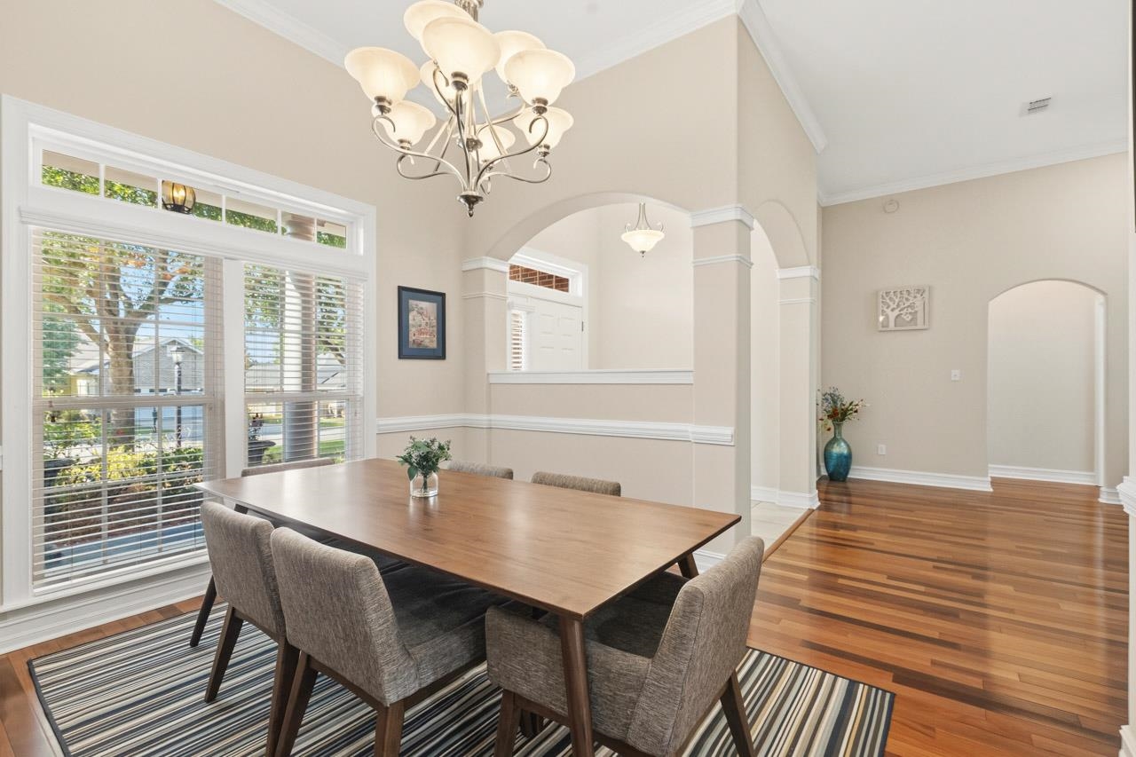 2575 Ulysses Road Tallahassee, FL 32312 - Photo 10 of 63 Gallery Image 10