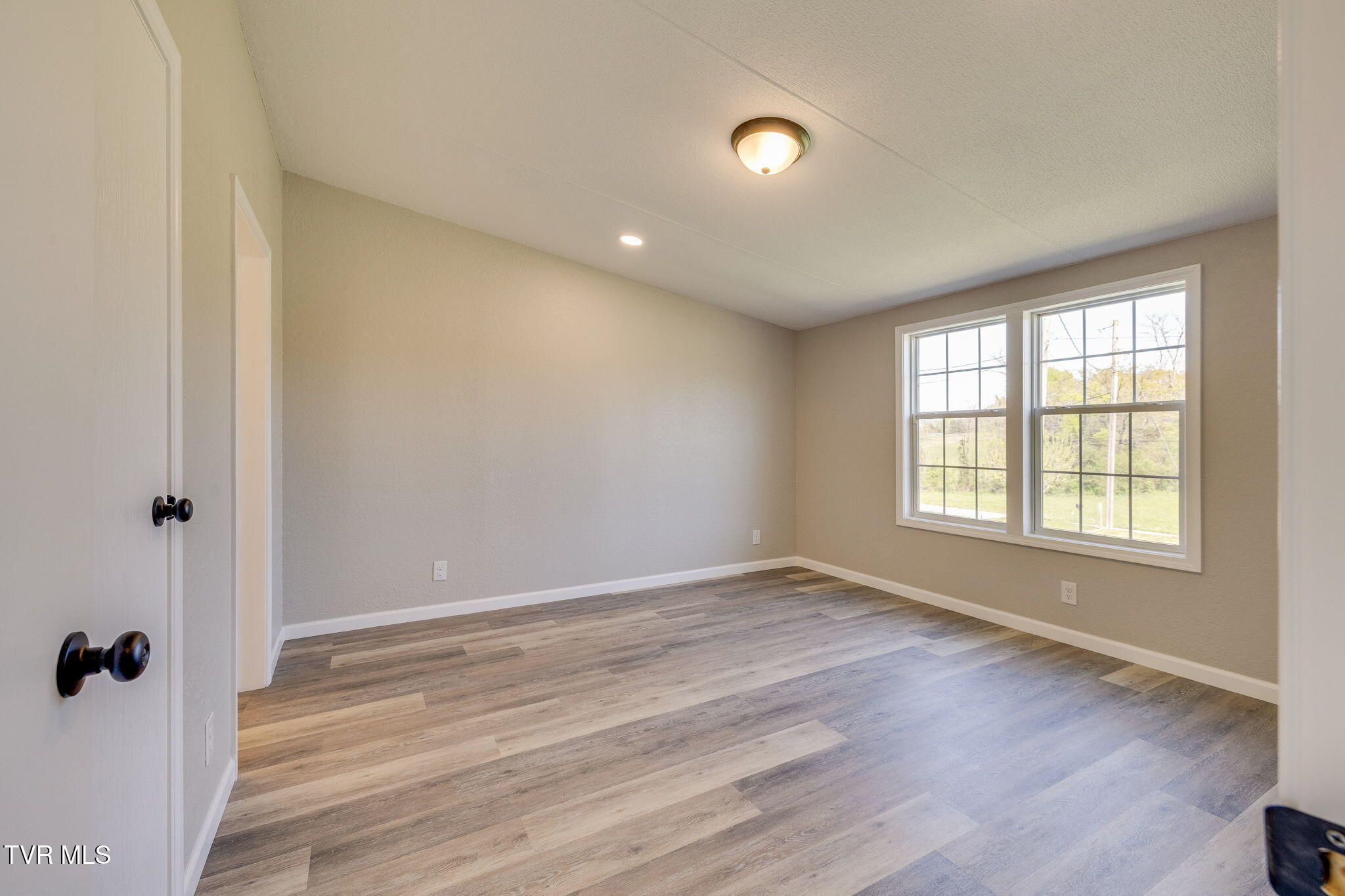 415 Rock Quarry Road Afton, TN 37616 - Photo 13 of 32 012