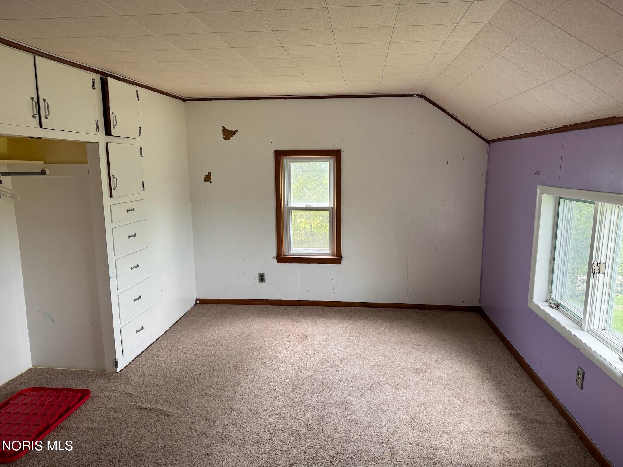 17916 Williams County Rd R Alvordton, OH 43501 - Photo 16 of 23 Gallery Image 16