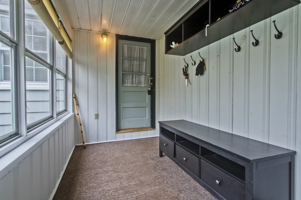 30 Endecott Street Springfield, MA 01118 - Photo 4 of 40 a view of a walk in closet