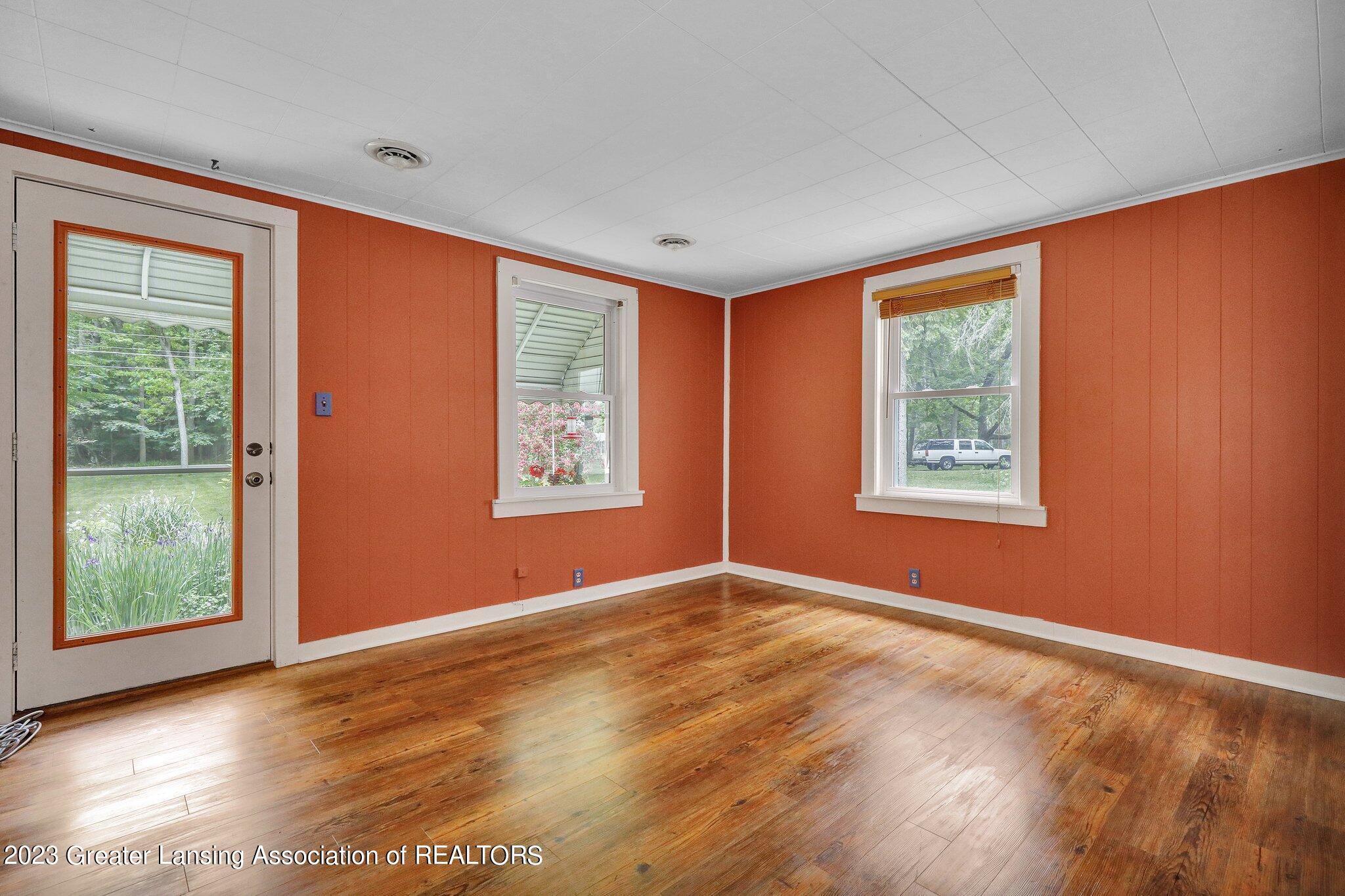 4675 Meridian Road Okemos, MI 48864 - Photo 28 of 29 18-web-or-mls-Open Ended Media-18