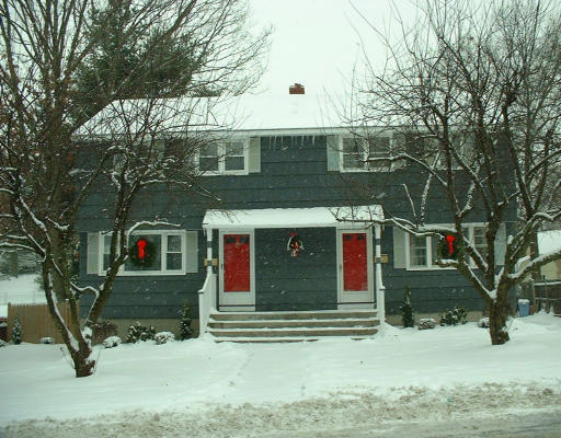 32 Adams Road, Unit 32 Winchester, MA 01890 - Photo 1 of 1 Gallery Image 1