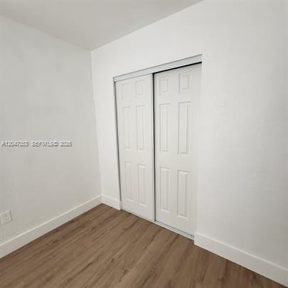 210 Southwest 30th Avenue, Unit 210 Miami, FL 33135 - Photo 9 of 10