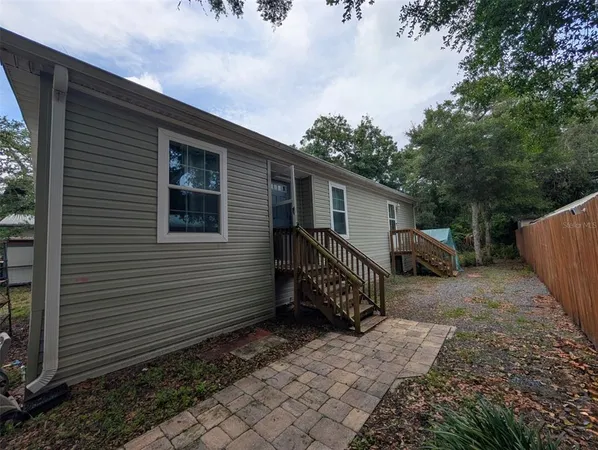 $285,000 | 13 Magnolia Road, Palm Coast, FL 32137