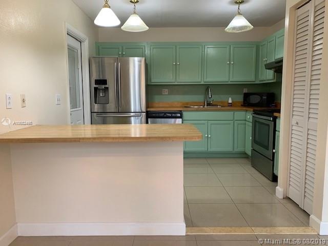 3617 East Forge Road, Unit 27 Davie, FL 33328 - Photo 14 of 14